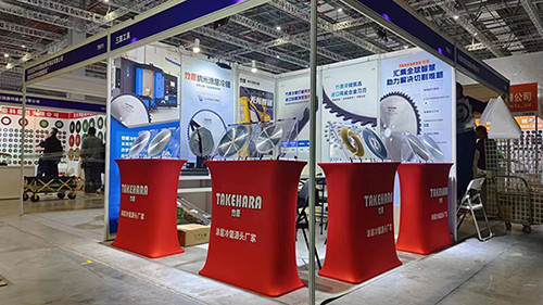 Κίνα Zhejiang Laiannuo Industry And Trade Co., Ltd.