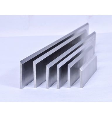Επαγγελματική κατασκευή Hegsaw Blades Blade Sharpener για ξύλο και μακρά ζωή