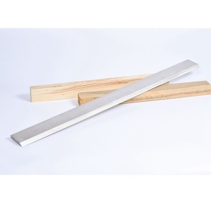 Επαγγελματική κατασκευή Hegsaw Blades Blade Sharpener για ξύλο και μακρά ζωή