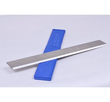 Επαγγελματική κατασκευή Hegsaw Blades Blade Sharpener για ξύλο και μακρά ζωή