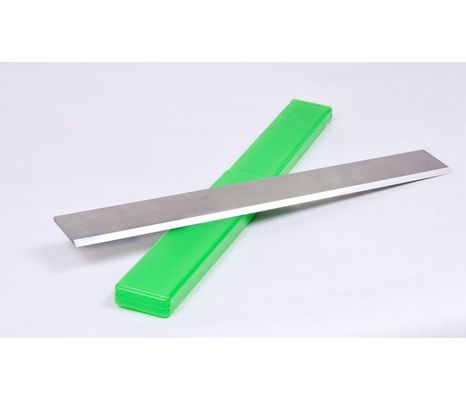 Επαγγελματική κατασκευή Hegsaw Blades Blade Sharpener για ξύλο και μακρά ζωή
