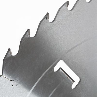 Διάμετρος λεπίδας 320x3.8x2.2x75x18 4 Πολλαπλές πριονιστικές λεπίδες