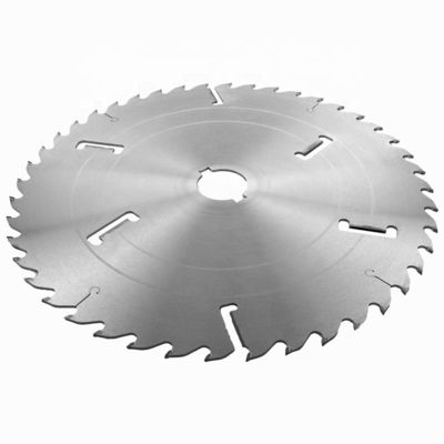 Διάμετρος λεπίδας 320x3.8x2.2x75x18 4 Πολλαπλές πριονιστικές λεπίδες