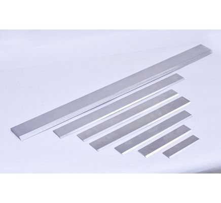 Ξύλινα μαχαίρια 400x25x3 Blade Planer Hss