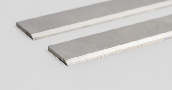 TCT Τύπος 1000 * 30 * 3mm ξύλο planer λεπίδα για ξύλο chipper μετά την υπηρεσία υποστήριξη σε απευθείας σύνδεση