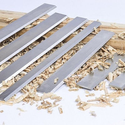 Ελαφρύς βάρος ξυλοκόπτης βελονίκι 1.5 KG HSS 7.5inch για ομαλή ξυλοτεχνία