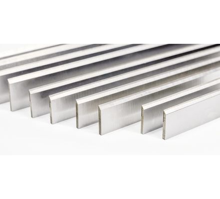 1 KG Wide Working Hand Planner Blade Sharpener Ιδανικό για την οξύτητα ξύλου Planer