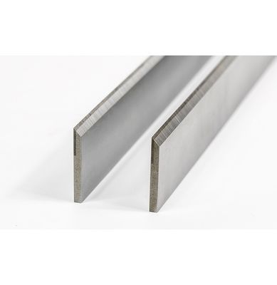 1 KG Wide Working Hand Planner Blade Sharpener Ιδανικό για την οξύτητα ξύλου Planer