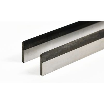 1 KG Wide Working Hand Planner Blade Sharpener Ιδανικό για την οξύτητα ξύλου Planer