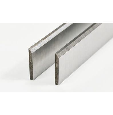 1 KG Wide Working Hand Planner Blade Sharpener Ιδανικό για την οξύτητα ξύλου Planer
