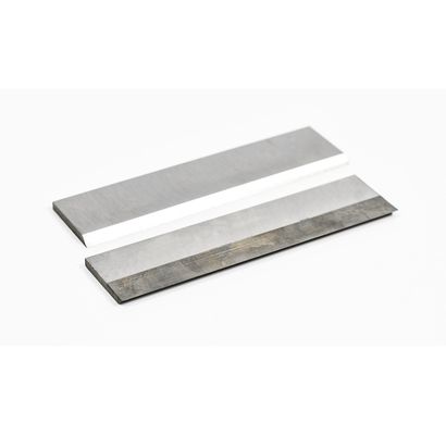 1 KG Wide Working Hand Planner Blade Sharpener Ιδανικό για την οξύτητα ξύλου Planer