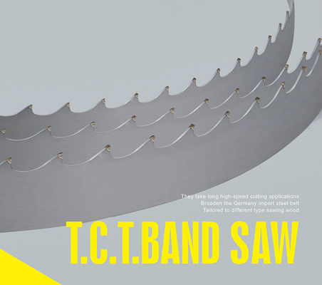 500 KG βάρος ξυλοτεχνία Carbide Alloy Band Saw Frame Saw Sharpener για ξυλοπρίονο ξύλο