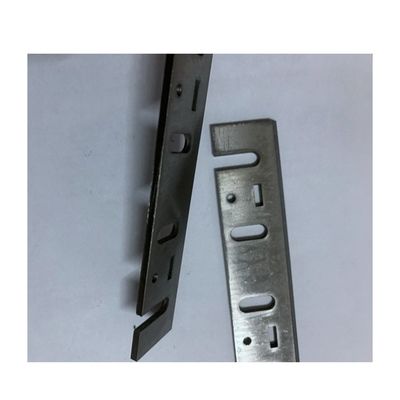 0.3 KG Δαχτυλίδες επιπέδου ξύλου από καρβίδιο του βολφρένθου για το σχεδιασμό ηλεκτρικών εργαλείων ξυλείας