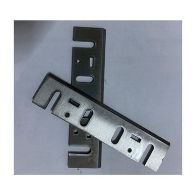 0.3 KG Δαχτυλίδες επιπέδου ξύλου από καρβίδιο του βολφρένθου για το σχεδιασμό ηλεκτρικών εργαλείων ξυλείας