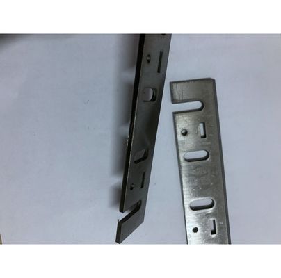 Ξυλοκόπτης ξυλοκόπτης ξυλοκόπτης ξυλοκόπτης ξυλοκόπτης ξυλοκόπτης ξυλοκόπτης ξυλοκόπτης ξυλοκόπτης ξυλοκόπτης ξυλοκόπτης ξυλοκόπτης ξυλοκόπτης ξυλοκόπτης ξυλοκόπτης ξυλοκόπτης ξυλοκόπτης ξυλοκόπτης ξυλοκόπτης ξυλοκόπτης ξυλοκόπτης ξυλοκόπτης ξυλοκόπτης ξυλοκόπτης ξυλοκόπτης ξυλοκόπτης ξυλοκόπτης ξυλοκόπτης