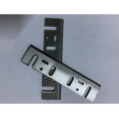 Ξυλοκόπτης ξυλοκόπτης ξυλοκόπτης ξυλοκόπτης ξυλοκόπτης ξυλοκόπτης ξυλοκόπτης ξυλοκόπτης ξυλοκόπτης ξυλοκόπτης ξυλοκόπτης ξυλοκόπτης ξυλοκόπτης ξυλοκόπτης ξυλοκόπτης ξυλοκόπτης ξυλοκόπτης ξυλοκόπτης ξυλοκόπτης ξυλοκόπτης ξυλοκόπτης ξυλοκόπτης ξυλοκόπτης ξυλοκόπτης ξυλοκόπτης ξυλοκόπτης ξυλοκόπτης ξυλοκόπτης