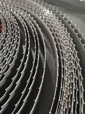 Επαναστατήστε την ξυλοτεχνία σας με λεπίδες από την μπάντα μας