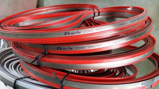 0.6mm Metal Cutting Saw Blade 3mm 5mm 6mm 8mm 10mm 13mm για την κοπή ξύλου και πλαστικού