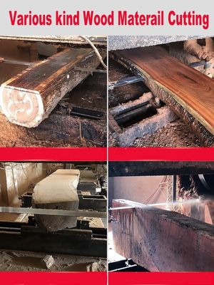 Ακριβότητα Καρβιδική σπαθί για ξυλουργική ξυλοκόπτης για την επεξεργασία μαλακό/βρεγμένο ή ξηρό ξύλο