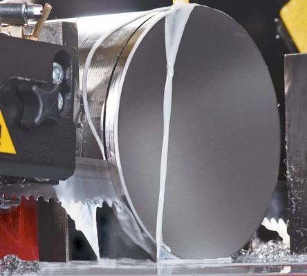 0.035 σε πάχος λεπίδας M42 Σιδερένιο σχοινί για σίδηρο/κάρτα/σωλήνα