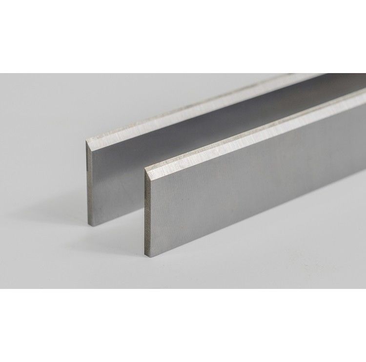 1 KG Wide Working Hand Planner Blade Sharpener Ιδανικό για την οξύτητα ξύλου Planer